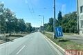 lávka Rokycanská stavba_0726_QAP (12)