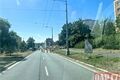 lávka Rokycanská stavba_0726_QAP (13)