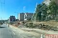lávka Rokycanská stavba_0726_QAP (14)