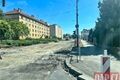 lávka Rokycanská stavba_0726_QAP (20)