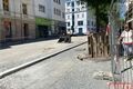 Rekonstrukce Americké ulice Plzeň_0726_QAP (2)