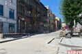 Rekonstrukce Americké ulice Plzeň_0726_QAP (3)
