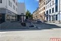 Rekonstrukce Americké ulice Plzeň_0726_QAP (4)