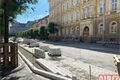 Rekonstrukce Americké ulice Plzeň_0726_QAP (5)