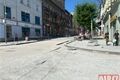 Rekonstrukce Americké ulice Plzeň_0726_QAP (6)