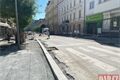 Rekonstrukce Americké ulice Plzeň_0726_QAP (7)