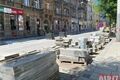 Rekonstrukce Americké ulice Plzeň_0726_QAP (9)