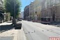 Rekonstrukce Americké ulice Plzeň_0726_QAP (10)