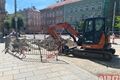 Rekonstrukce Americké ulice Plzeň_0726_QAP (11)