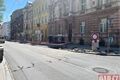 Rekonstrukce Americké ulice Plzeň_0726_QAP (12)
