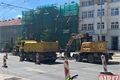 Rekonstrukce Americké ulice Plzeň_0726_QAP (13)