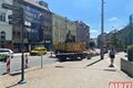 Rekonstrukce Americké ulice Plzeň_0726_QAP (14)