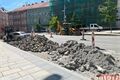 Rekonstrukce Americké ulice Plzeň_0726_QAP (15)