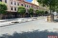 Rekonstrukce Americké ulice Plzeň_0726_QAP (17)