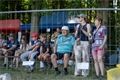 chudenice drřevorubci foto QAP MIlan JAnoch (5)