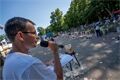 chudenice drřevorubci foto QAP MIlan JAnoch (29)