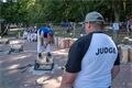 chudenice drřevorubci foto QAP MIlan JAnoch (32)