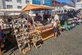 cx