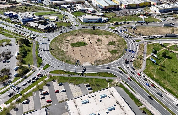 i-26-plzen-okruzni-krizovatka-domazlicka-folmavska-12