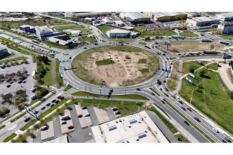 i-26-plzen-okruzni-krizovatka-domazlicka-folmavska-12