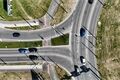 i-26-plzen-okruzni-krizovatka-domazlicka-folmavska-10