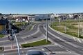 i-26-plzen-okruzni-krizovatka-domazlicka-folmavska-11