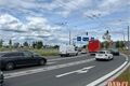 turbokřižovatka u makra foto QAP (3)