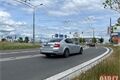 turbokřižovatka u makra foto QAP (4)