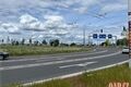 turbokřižovatka u makra foto QAP (6)