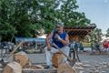 Wood Chopfest Chudenice 2026 (1)