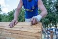 Wood Chopfest Chudenice 2026 (3)