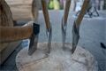 Wood Chopfest Chudenice 2026 (5)