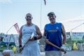 Wood Chopfest Chudenice 2026 (6)