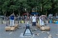 Wood Chopfest Chudenice 2026 (7)