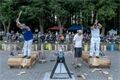 Wood Chopfest Chudenice 2026 (8)