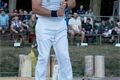 Wood Chopfest Chudenice 2026 (9)