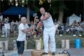 Wood Chopfest Chudenice 2026 (10)