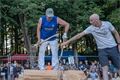 Wood Chopfest Chudenice 2026 (11)