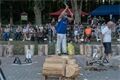 Wood Chopfest Chudenice 2026 (12)