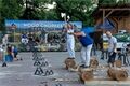 Wood Chopfest Chudenice 2026 (13)