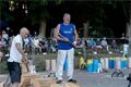 Wood Chopfest Chudenice 2026 (15)