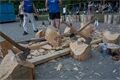 Wood Chopfest Chudenice 2026 (20)