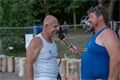 Wood Chopfest Chudenice 2026 (21)