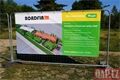 zahájení stavby domov PAS_0726_QAP (1)