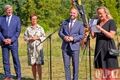 zahájení stavby domov PAS_0726_QAP (9)