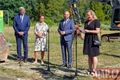 zahájení stavby domov PAS_0726_QAP (8)