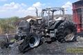 požár traktor u Domažlic_0726_HSZPK (1)