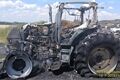 požár traktor u Domažlic_0726_HSZPK (2)