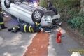 OA Sušicko_0726_HZSPK (2)