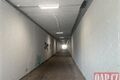 podchod pod železničním mostem Prazdroj_0726_QAP (4)